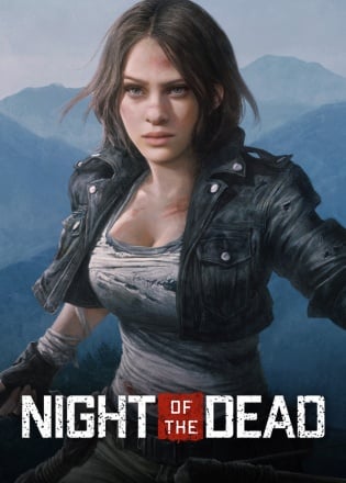 Night of the Dead