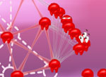 BashnjaBuki2[1]
